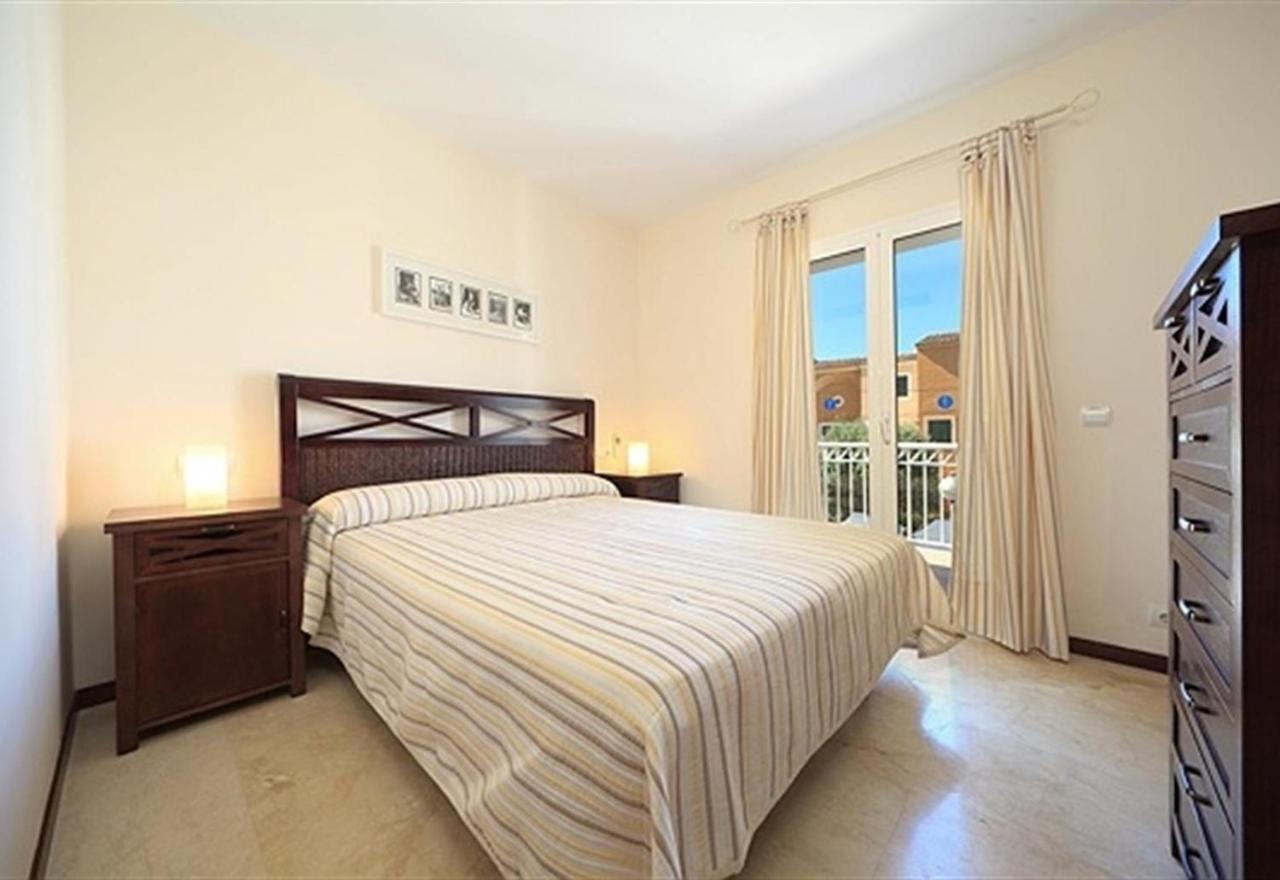 Roses House 4 * Port de Pollença